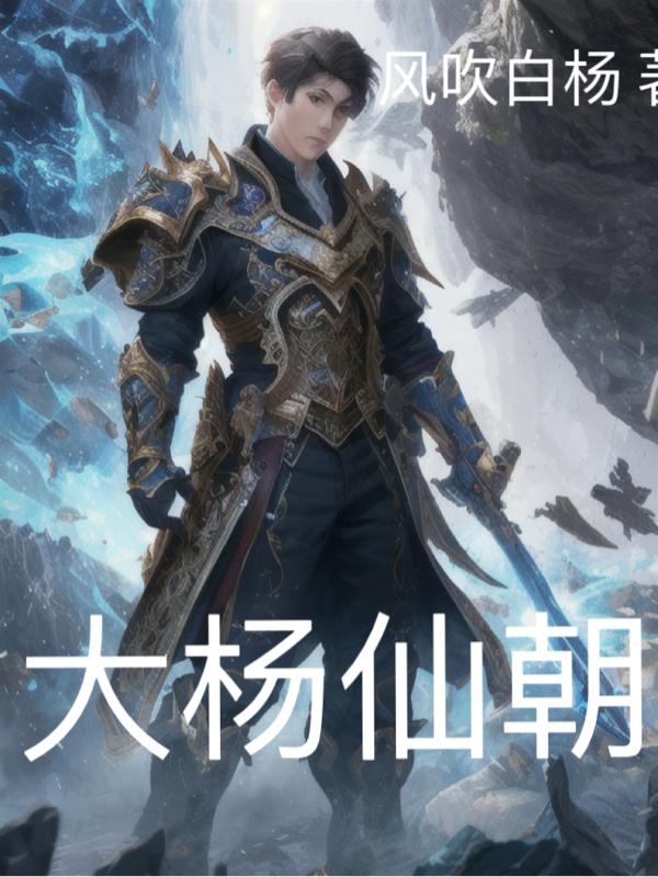 大阳线和大阴线怎么看